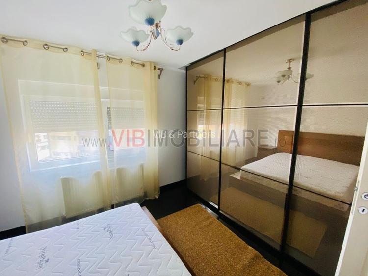 2 Camere - Aviatiei - Promenada - Serbanescu - 3