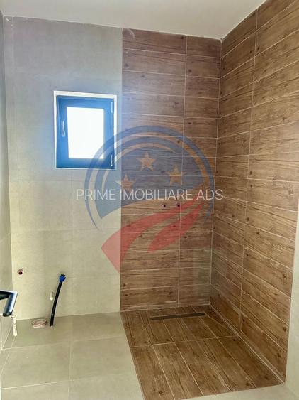 Casă de vânzare în Damila | 498 mp teren | 143 mp construcție | 12 ml deschidere - 5