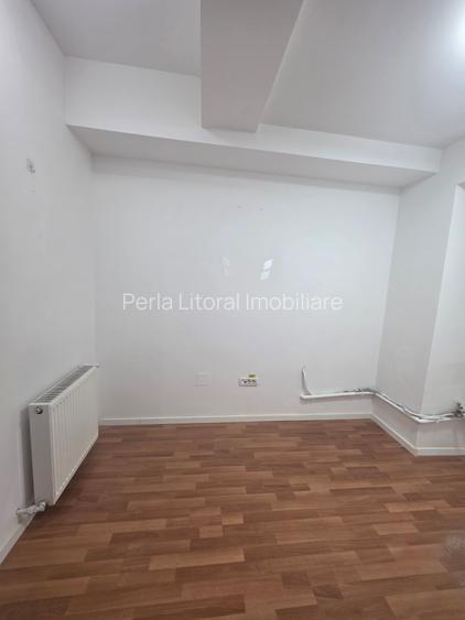 Trocadero - spatiu comercial - ideal birouri, salon de infrumusetare, cabinete - 4