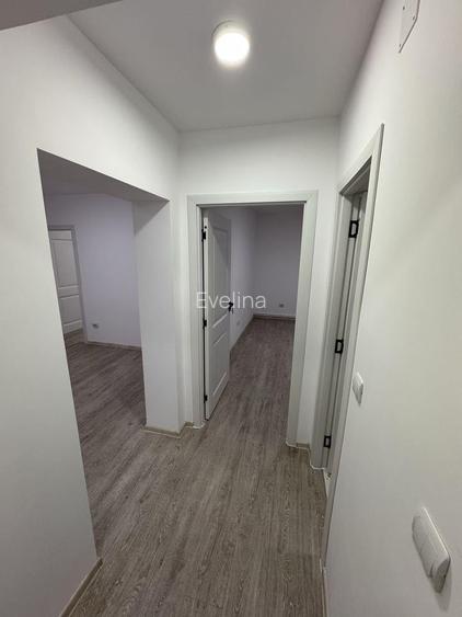 Apartament 3 camere, decomandat, Central, Gura Humorului - 6
