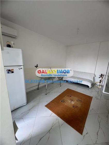 Apartament 2 camere MILITARI RESIDENCE 65.900 Euro - 10