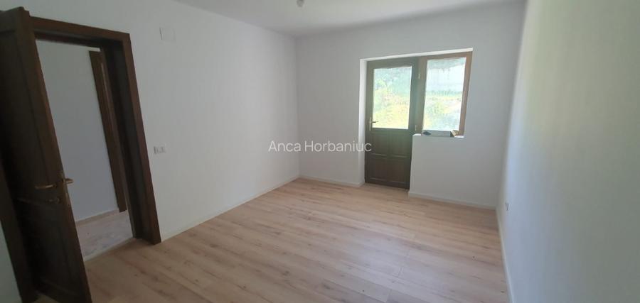 Duplex de vânzare – Sarata Monteoru Ideal investiție: pensiune / bază tratament - 8