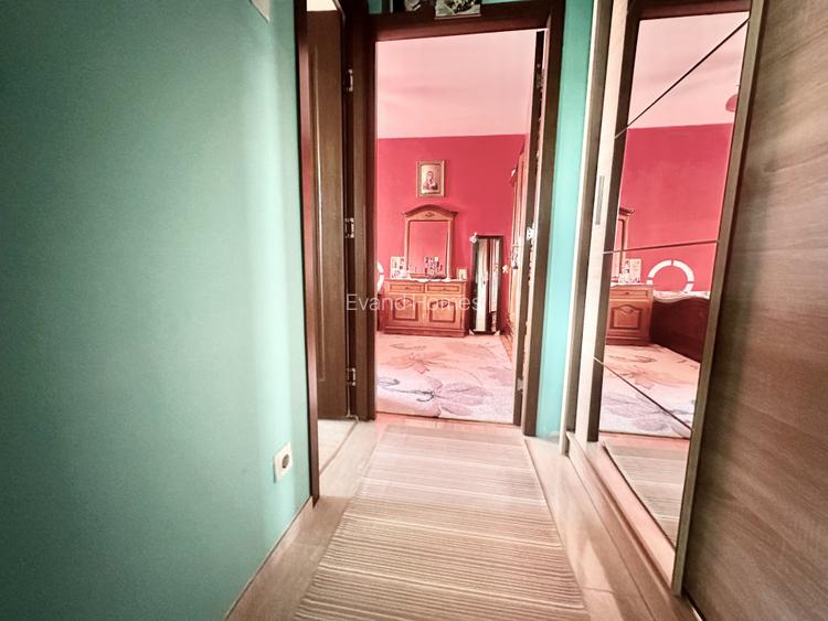 Apartament 2 camere - Zona Soarelui - Mobilat si utilat - Timisoara - 3
