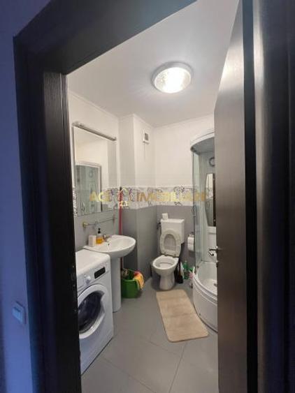 2 Camere de inchiriat | Jiului | Metrou | Centrala Proprie