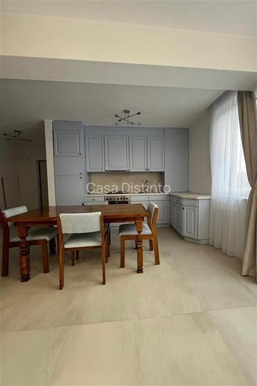 Apartament cu 2 camere zona Lamaitei - 4