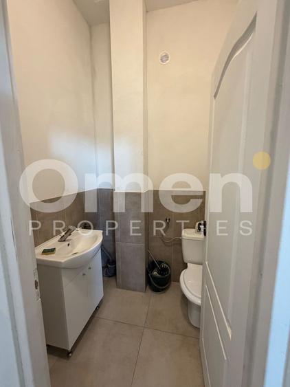 Inchiriere spatiu comercial | Zona Vasile Lucaciu | 62 mp
