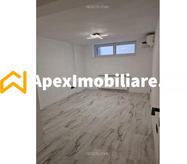 Dorobanti | Spatiu Birouri 5 Camere 150mp | Centrala | metrou 5min - 2