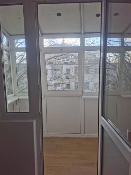 Apartament 2 camere, 40.81 mp, zona Malul Rosu