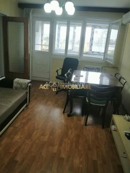 3 Camere de inchiriat | Colentina | Metrou | Mobilat | Utilat| - 3