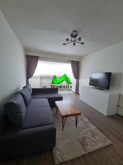 Apartament 2 camere de inchiriat Sibiu Central - 2