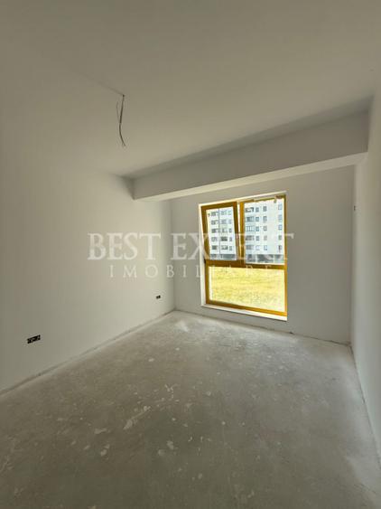 Apartament 2 Camere cu Parcare Inclusa Theodor Pallady