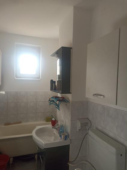 Apartament 4 camere zona Parc Eminescu