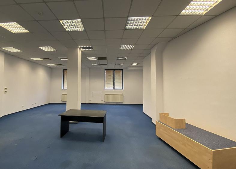 Viilor 14 - comision 0%, reprezentam proprietarul!