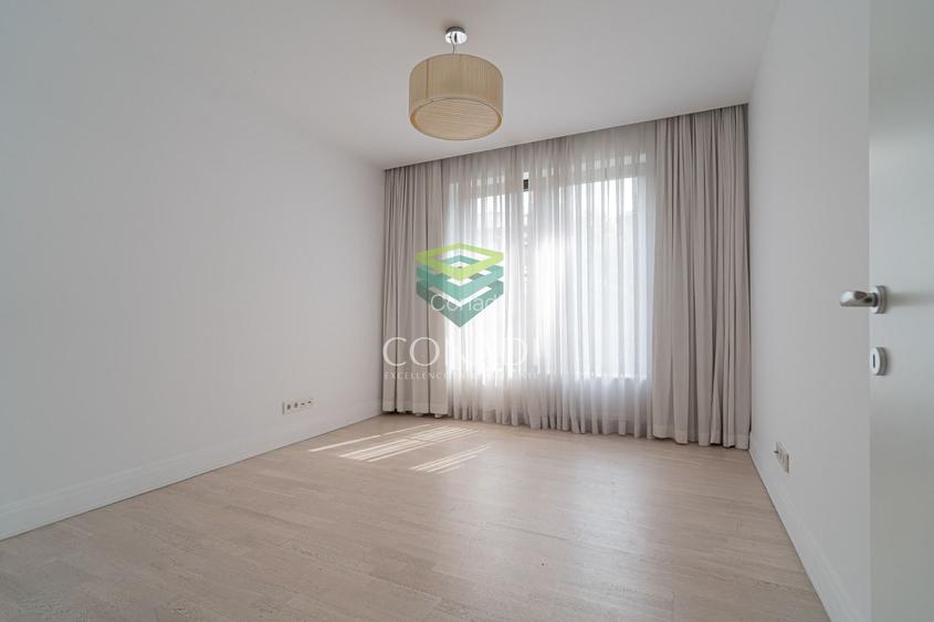 Zona Iancu Nicolae, vila cu 10 camere de vanzare - 8