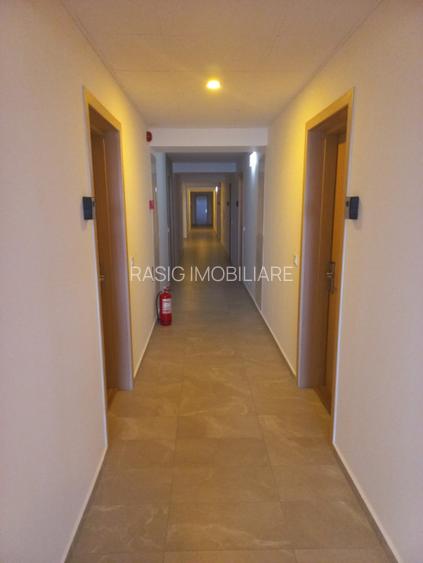 Inchiriere 2 camere zona Vitan Barzesti - 8