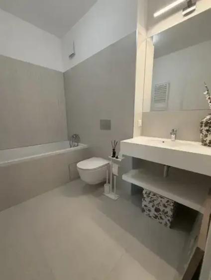 Apartament 2 Camere | THE IVY | Comision 0% | Ideal Investitie