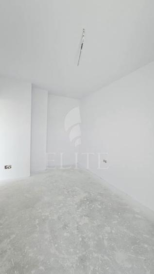 Apartament 2 camere în zona str. Fabricii, str. Campina