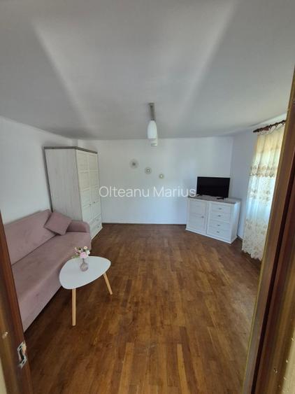 Casa complet renovata partial mobilata - 3