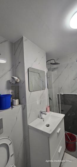 Apartament 2 camere BRD Piata Mare