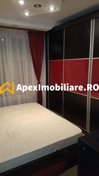 Apartament 2 camere de inchiriat Berceni București | ApexImobiliare.ro