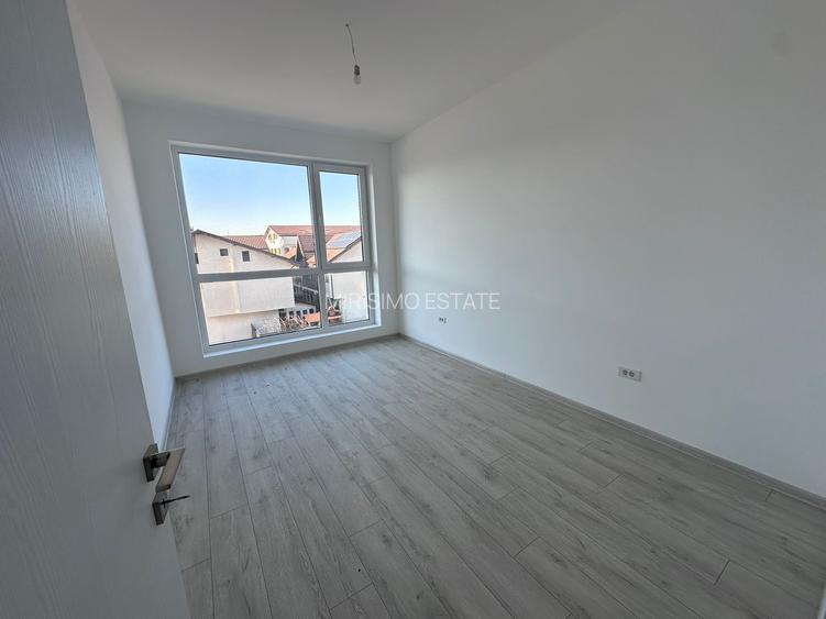Apartament cu 3 camere, Mutare Rapida, Popesti Leordeni - 15