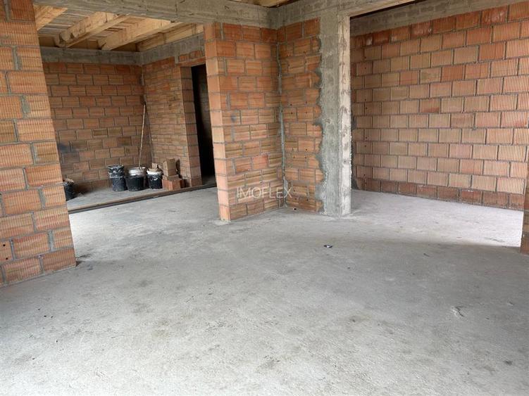 Casă parter Sânpetru | 3 dormitoare | La cheie | 0% Comision cumpă - 7