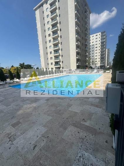 3 CAMERE | 79 MP | MOBILAT UTILAT - PRELUNGIREA GHENCEA