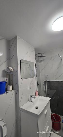 Apartament cu 2 camere zona Select