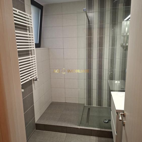 2 Camere de inchiriat | Titan | Parcare | Petfriendly | Centrala | Metrou