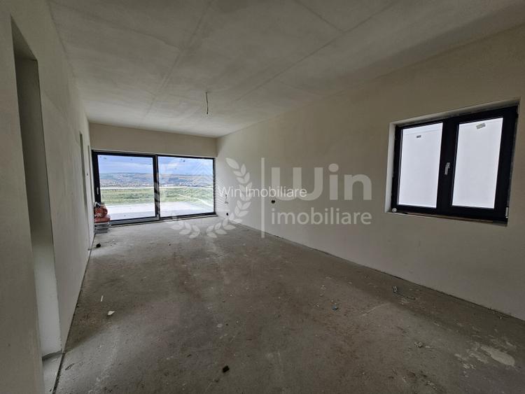 Casa individuala | Nzeb | 220mp utili | 479 mp teren | Zona Soporului - 4