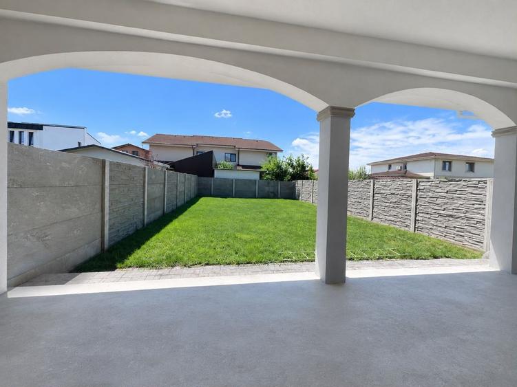 Duplex P+1 în Cartier Europa – Lângă Lidl 1!