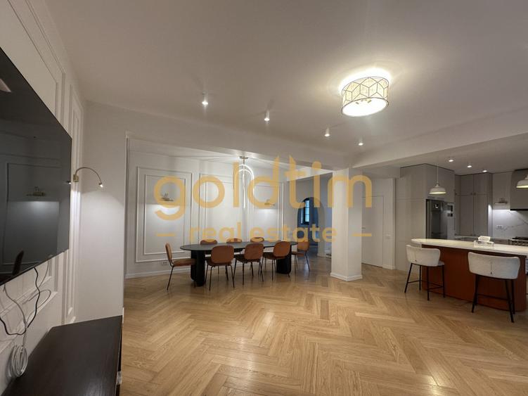 VILĂ 5 CAMERE/ZONA IANCU NICOLAE/GRĂDINĂ PRIVATĂ/RENOVATĂ 2024/2 PARCĂRI