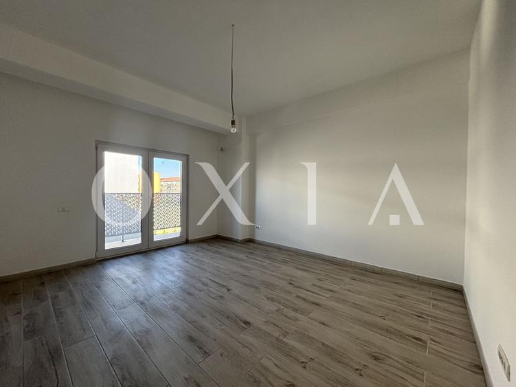 SX786 Soarelui (Sud Plaza) - Etaj Interemdiar - Disponibil Imediat