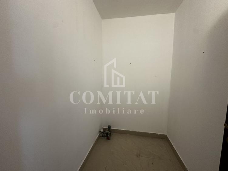Apartament 4 camere | Etaj intermediar | Confort Lux | Calea Turzii
