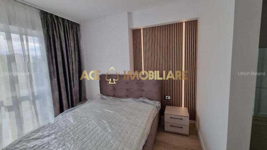 2 Camere de inchiriat | Lujerului | Metrou | Cetntrala  | Parcare  | Mobilat