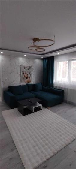 Mobilat si utilat modern, et 2/4 aproape de Shopping City