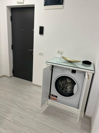 2 CAMERE | CAMPUS UNIVERSITATE | TOMIS NORD