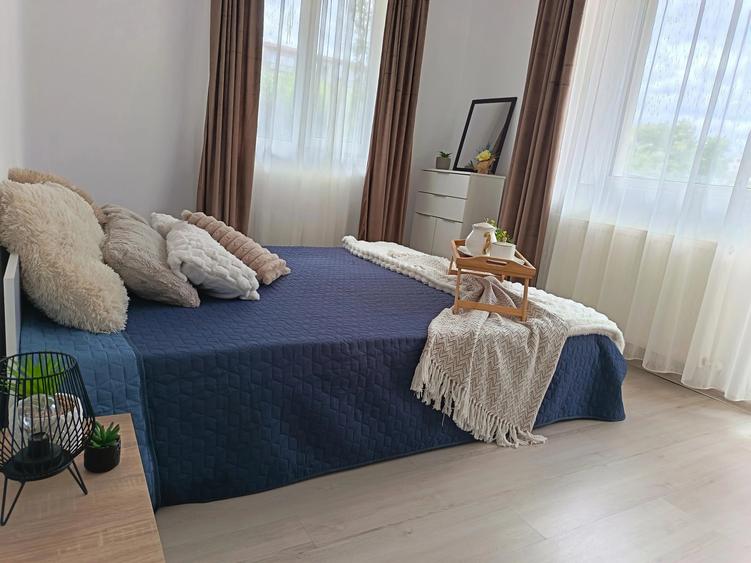 Apartament ZONĂ ULTRA-CENTRALĂ ,str. Eroilor, Floresti 57mp, mutare imediata!!!