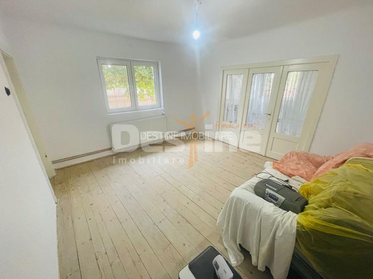 Casă 3 camere, teren 268 mp, pe colț – Bereasca, Ploiești - 6