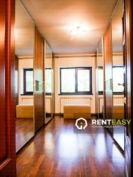 Prima inchiriere! Apartament cu 4 camere situat in Copou - Mihail Sadoveanu