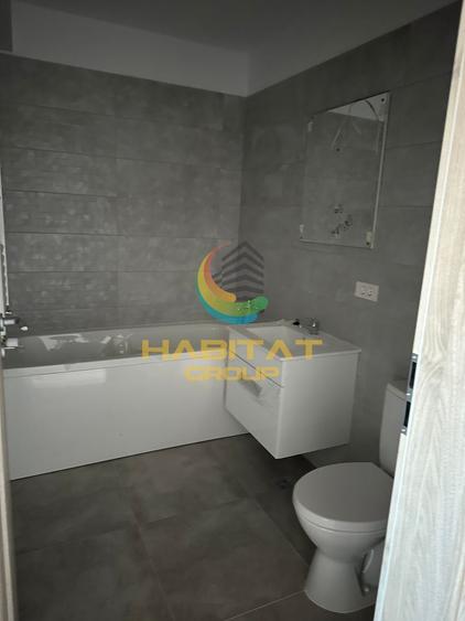 Garsonieră 39 Mp Decomandata Sector 4 Bulevard Metalurgiei