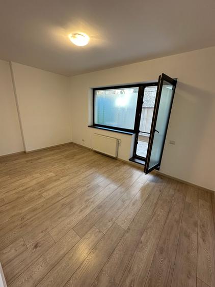 Unirii l 3 Camere+Terasa+Garaj l 12 Minute Metrou l Bloc Nou 2015 l