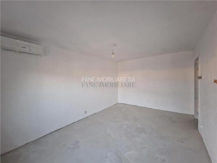 Vand apartament 3 camere amvelopat Urziceni Centru - 3