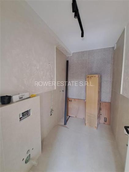 Apartament cu 2 camere, 52 mp utili, situat in cartierul Grigorescu! - 7