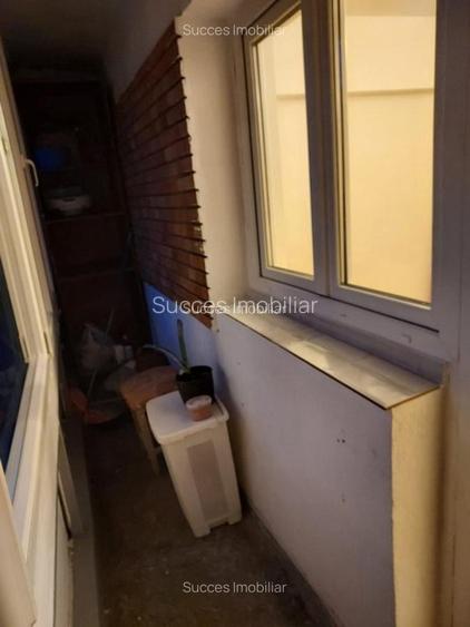 MOSILOR-PACHE,3 CAM ,2 GR,SANITARE,ET1,AN 1986,DEC,175000 EURO - 6