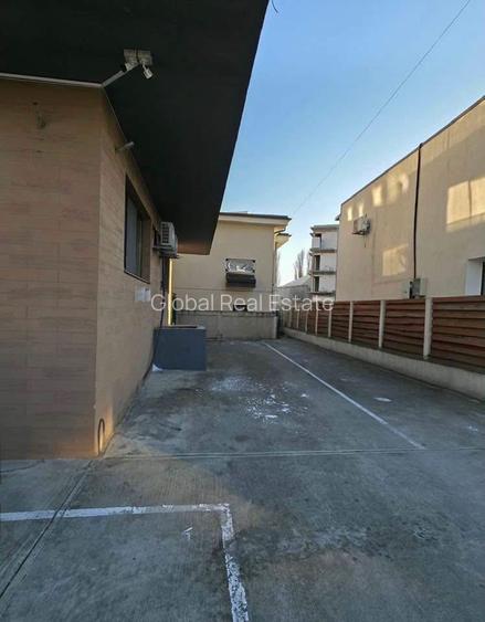 2 Camere Decomandat Mamaia Sat- Hanul cu Pește Loc Parcare Boxa - 10