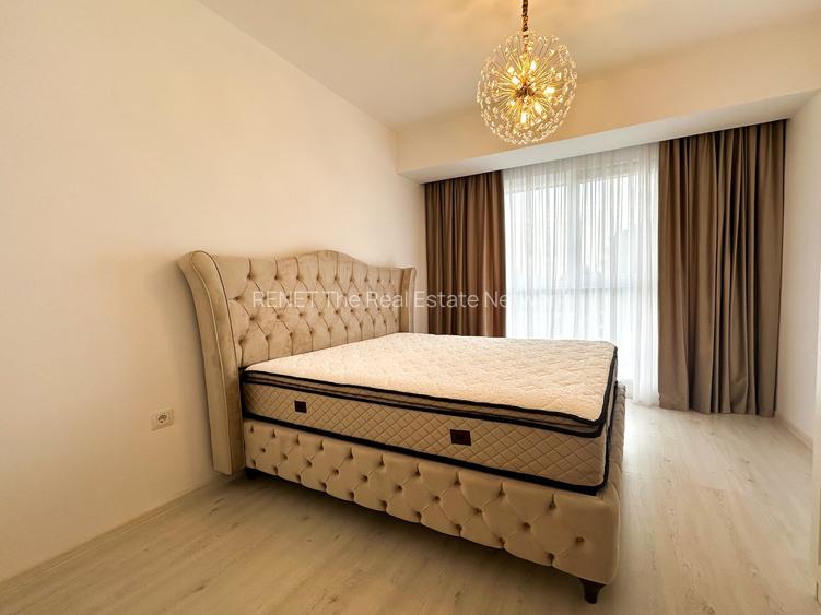Un apartament care chiar merita luat in calcul - 12