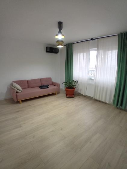 2 Camere inchiriere 10 minute metrou