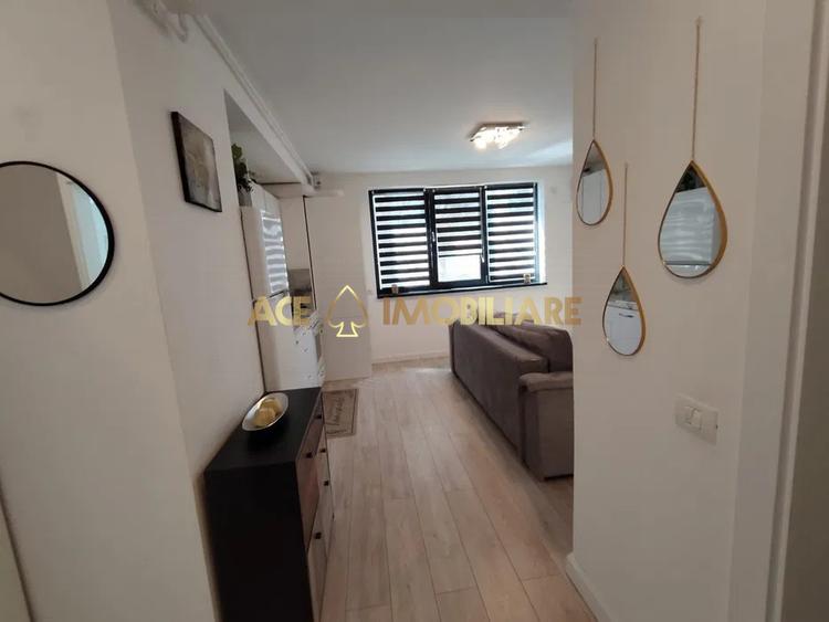 3 Camere de inchiriat | Titan | Metrou | Centrala | 2 bai | Parc IOR