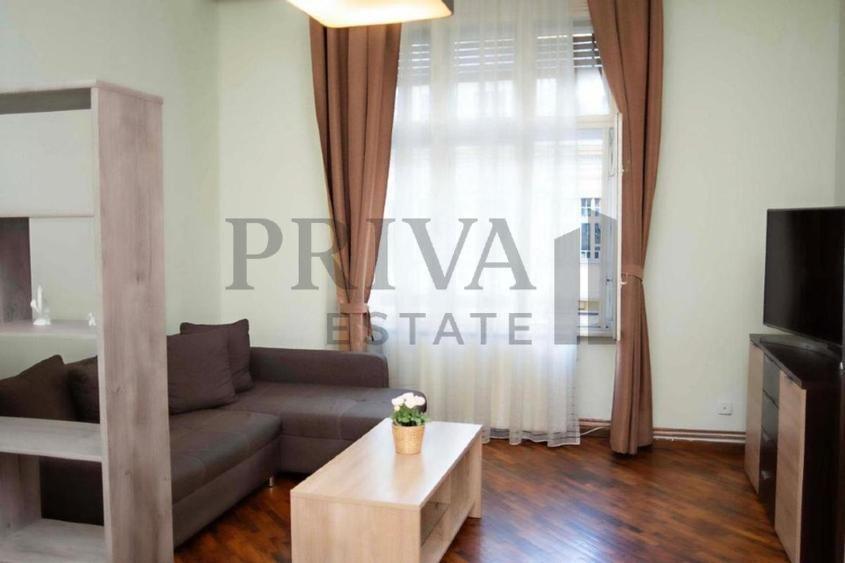 Apartament 1 camera, Palatul Victoria, Piata Operei, Ultracentral